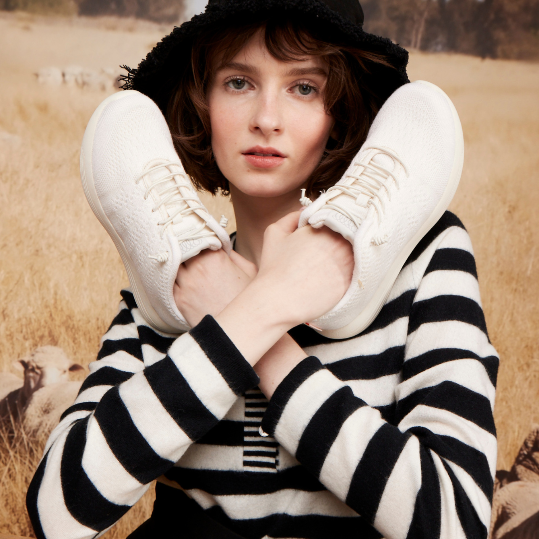 Click here to process an
exchange or return