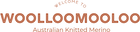Woolloomooloo Logo
