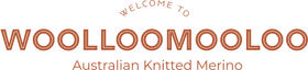 Woolloomooloo Logo