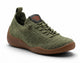 Moss