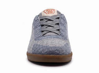 Engadine Slide Merino Wool