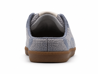 Engadine Slide Merino Wool
