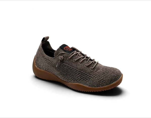 Coogee Breeze Corduroy Merino Wool Sneaker main image