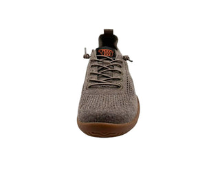 Coogee Breeze Corduroy Merino Wool Sneaker