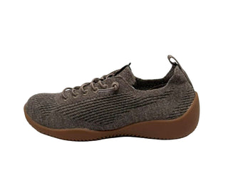 Coogee Breeze Corduroy Merino Wool Sneaker