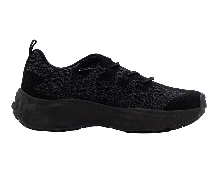 Coogee Gt Trek Merino Wool Sneaker