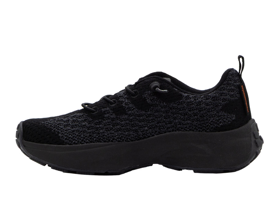 Coogee Gt Trek Merino Wool Sneaker