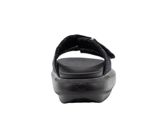 Noosa Everglide Merino Wool Sandal