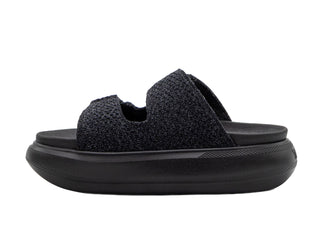 Noosa Everglide Merino Wool Sandal