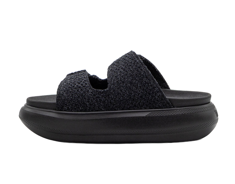 Noosa Everglide Merino Wool Sandal