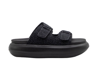 Noosa Everglide Merino Wool Sandal