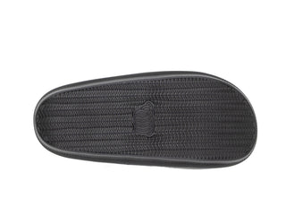 Noosa Everglide Merino Wool Sandal