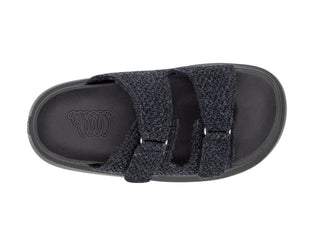 Noosa Everglide Merino Wool Sandal
