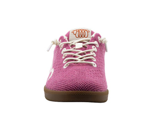 Engadine Merino Wool