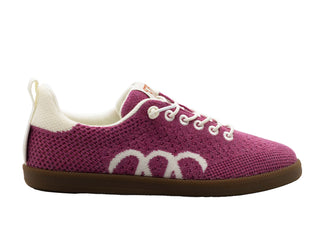 Engadine Merino Wool