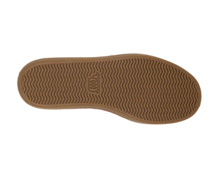 Engadine Merino Wool