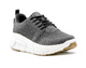 BLACK MERINO WOOL