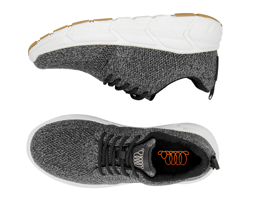BRONTE_BKMW_pair