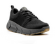 JET MERINO WOOL