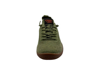 Coogee Breeze Corduroy Merino Wool Sneaker