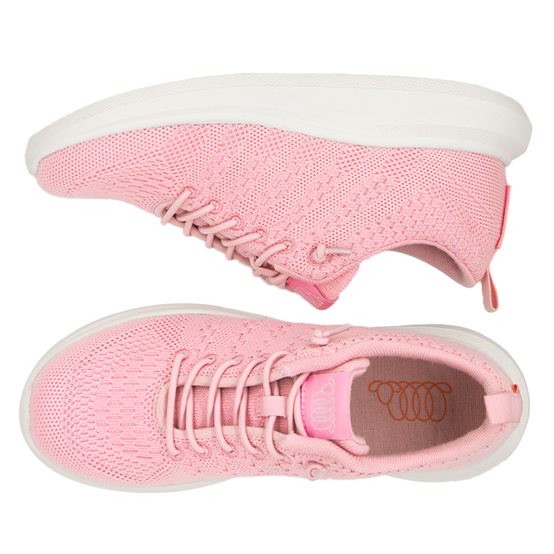COOGEE_BLME_pair