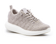 Natural Merino Wool