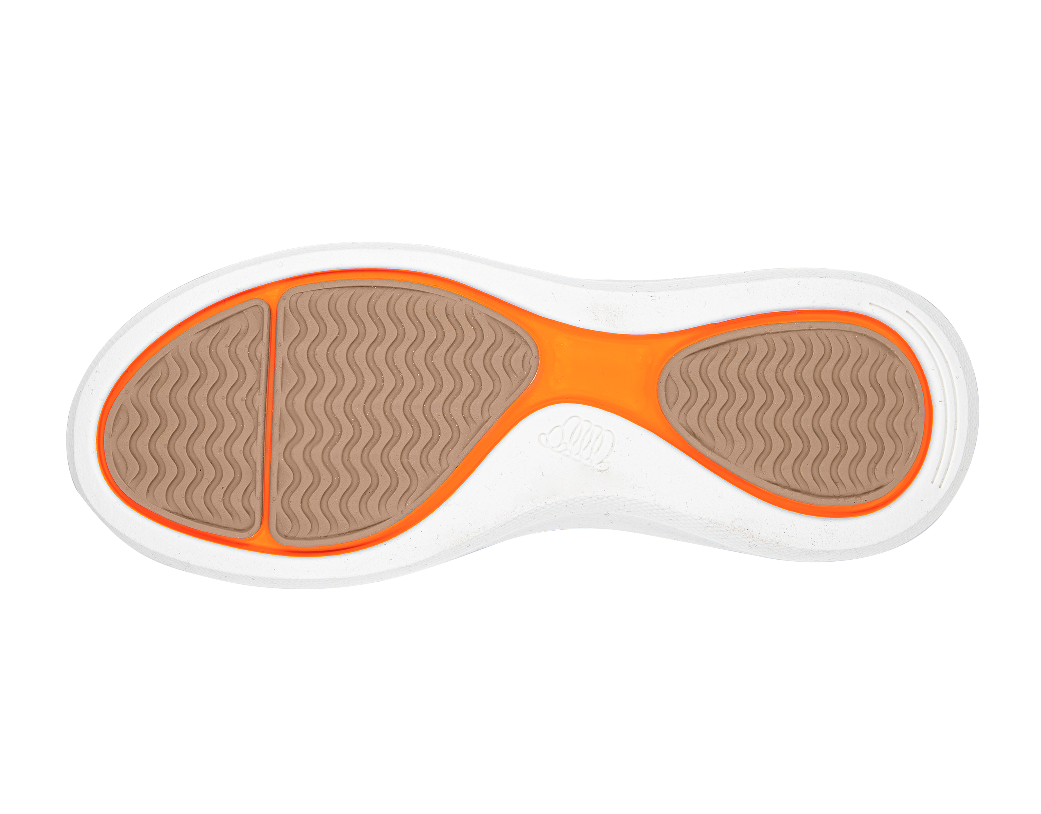 COOGEE_REMU_sole