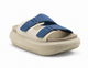 Ocean Ecru Merino Wool