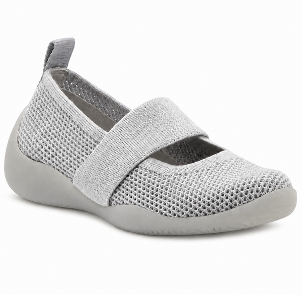 Coogee Breeze Scuff Merino Wool Sneaker main image
