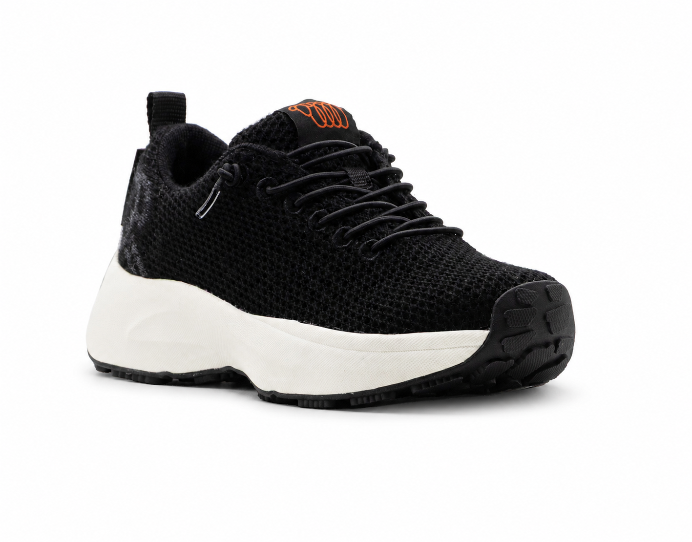 Coogee Gt Face Merino Wool Sneaker main image