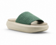 Sage Merino Wool