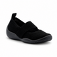 Jet Merino Wool
