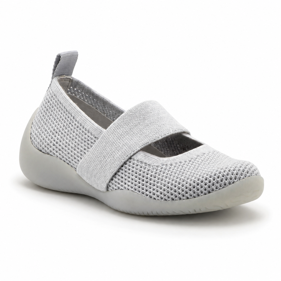 Coogee Breeze Scuff Merino Wool Sneaker main image