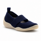 Navy Merino Wool