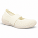 Ecru Merino Wool