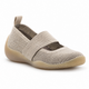Taupe Merino Wool