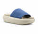 Ocean Merino Wool
