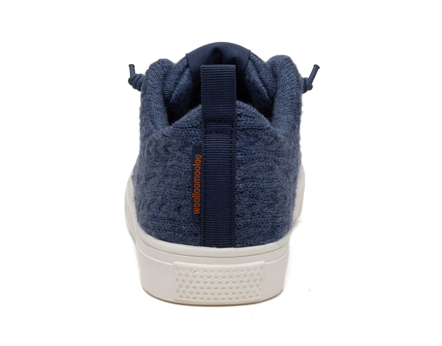 Cooma-denim_back