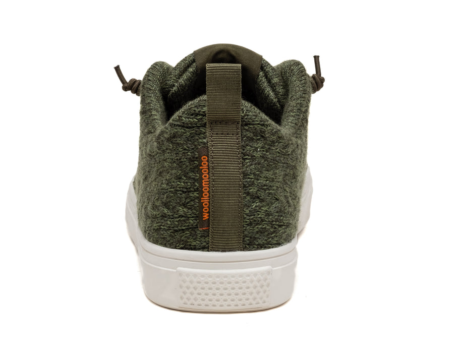 Cooma-green_back