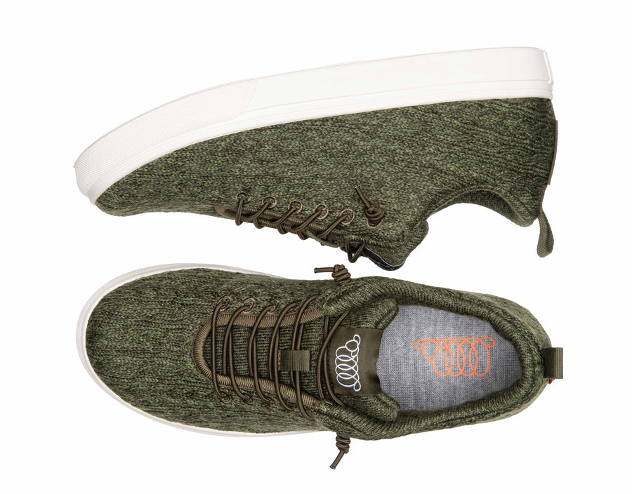 Cooma-green_pair