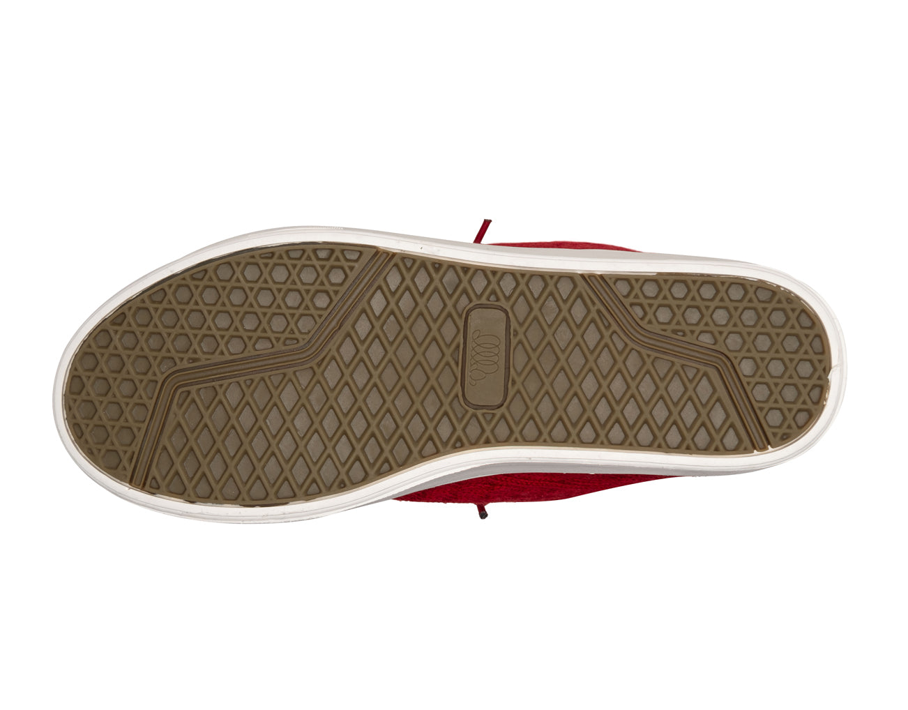 Cooma-red_bottom