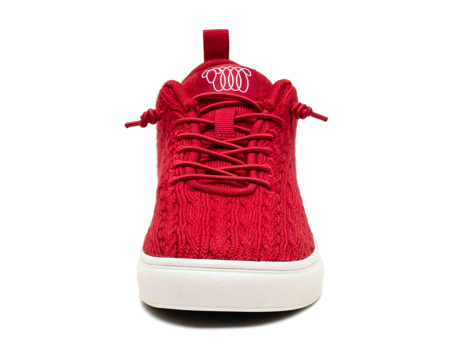 Cooma-red_front