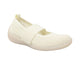 Ecru Merino Wool