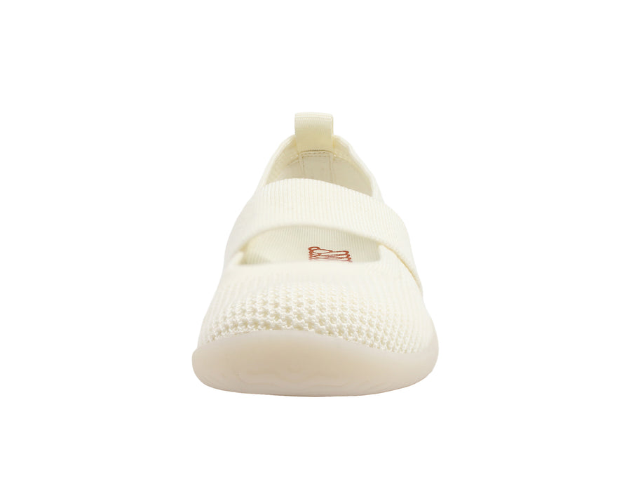 Coogee Breeze Scuff Merino Wool Sneaker
