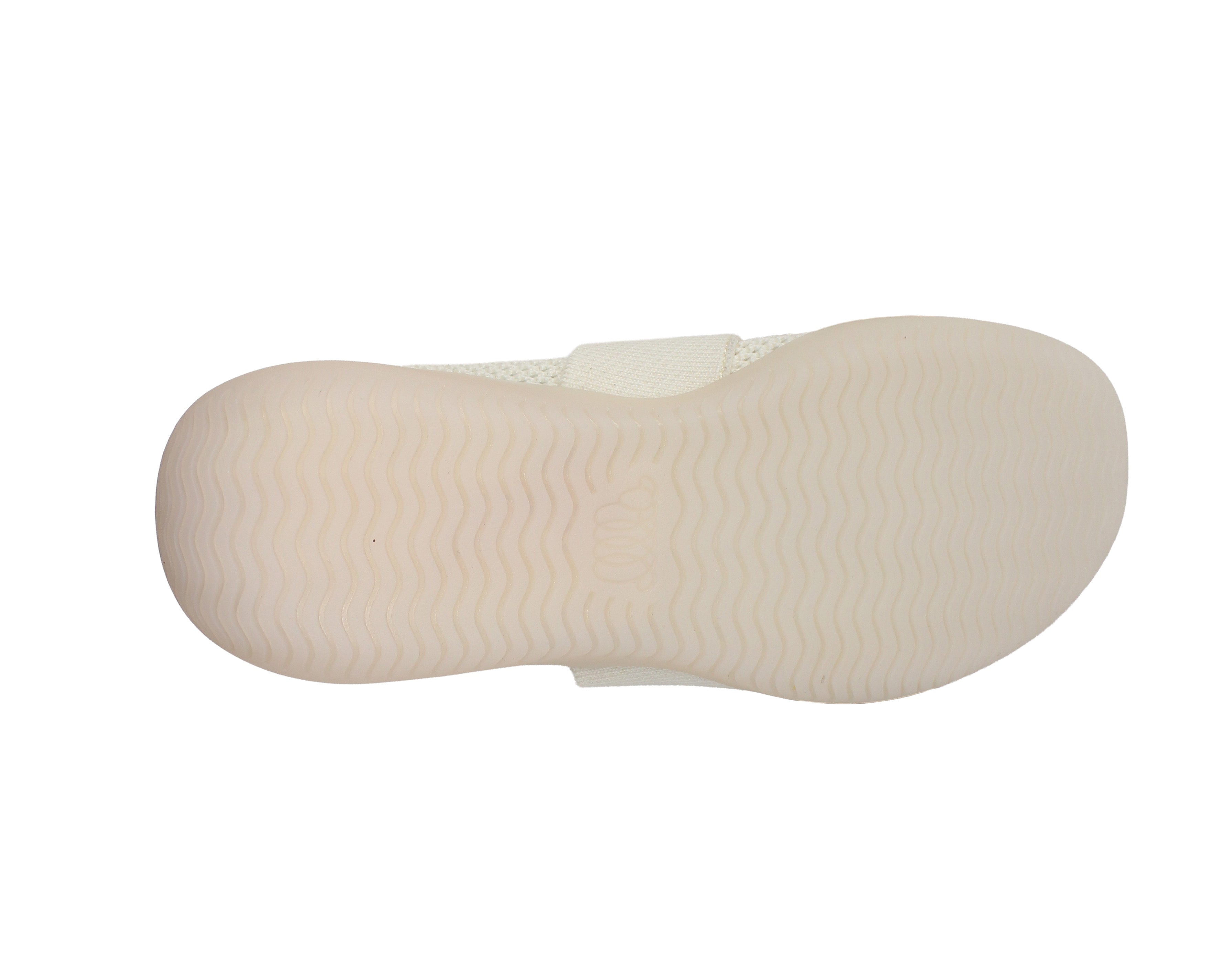 Coogee Breeze Scuff Merino Wool Sneaker
