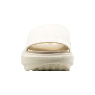 Noosa Slide-A-Way Merino Wool Sandal
