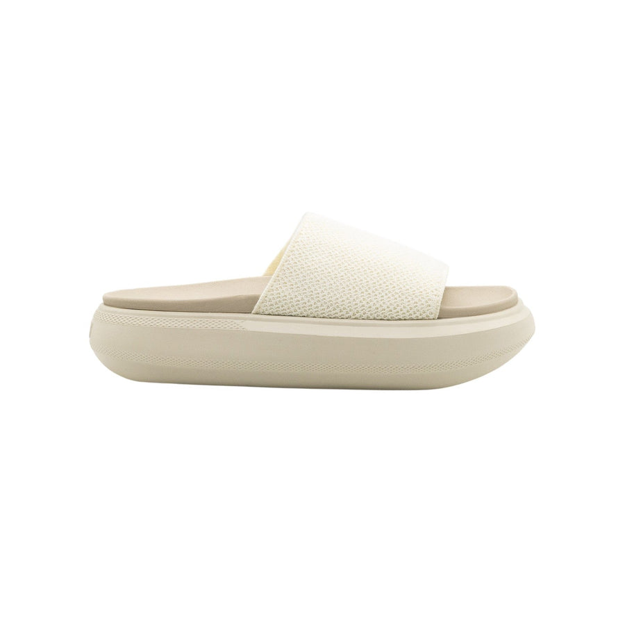 Noosa Slide-A-Way Merino Wool Sandal