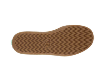 Engadine Merino Wool