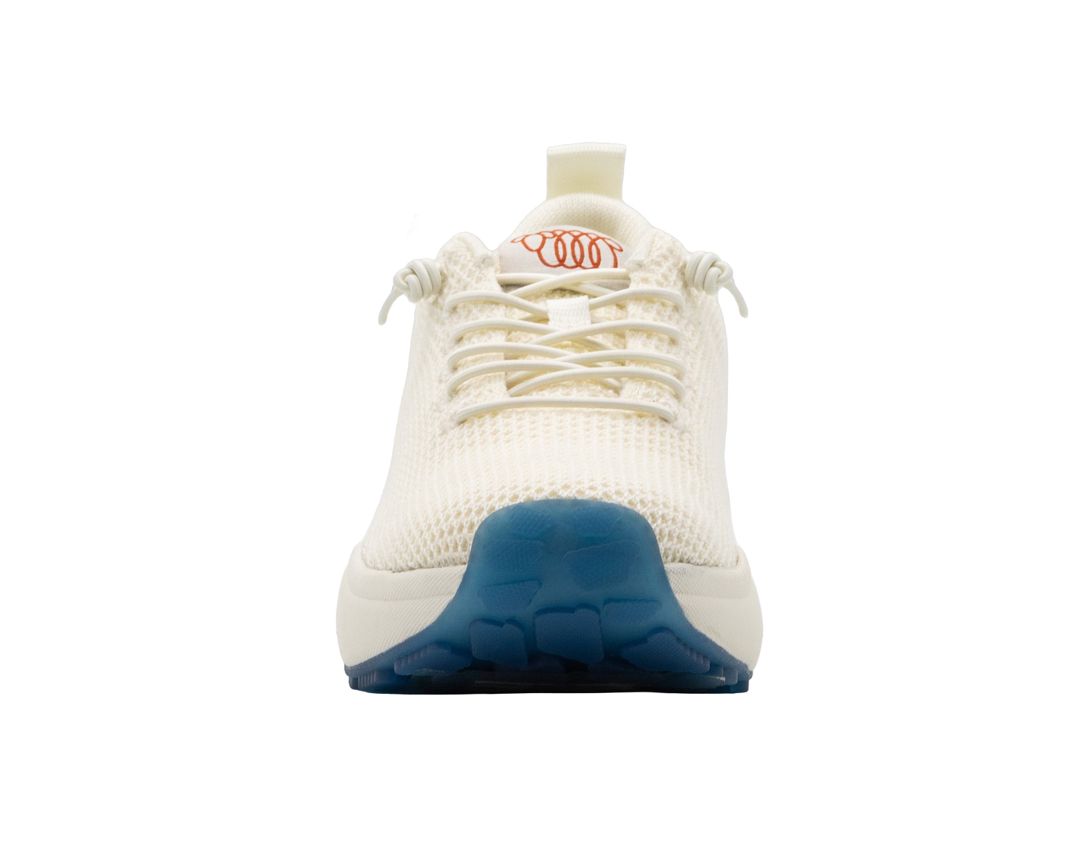 Coogee Gt Face Merino Wool Sneaker