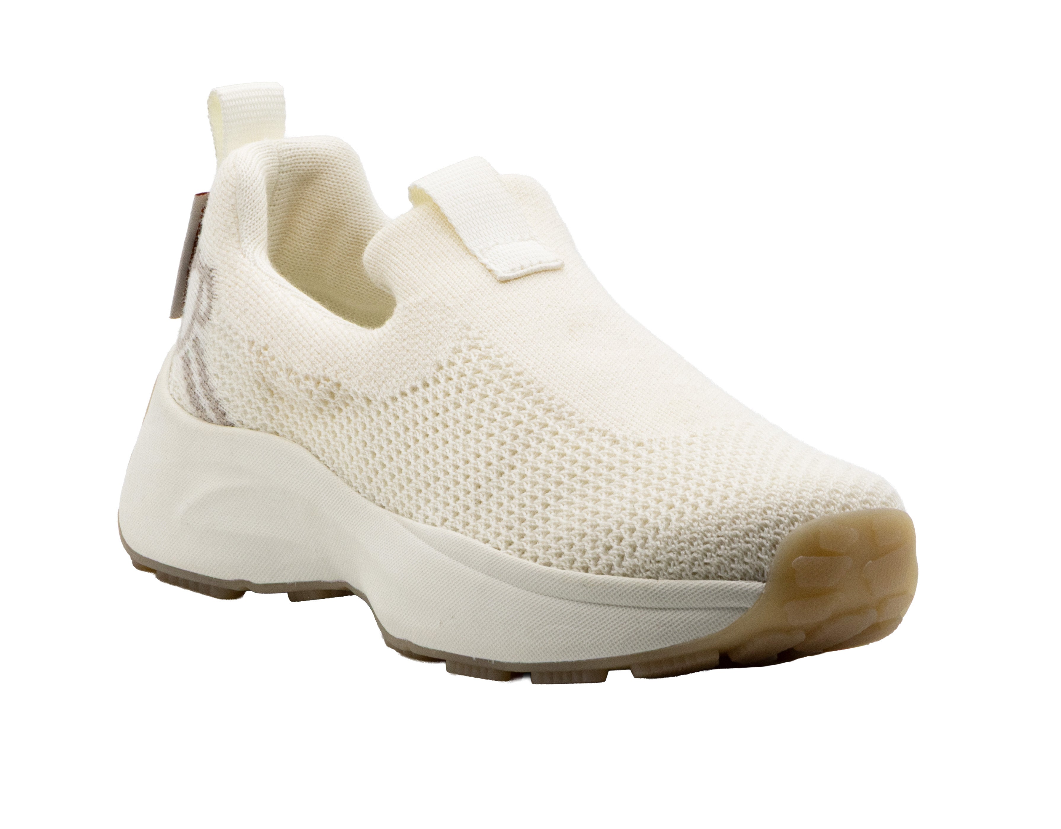 Coogee Gt Slip Merino Wool Sneaker